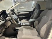 Haval M6 II Новосибирск  - изображение 45