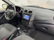 Lada (ВАЗ) Granta I Рестайлинг Ставрополь  - изображение 23