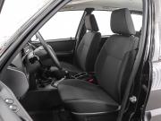Lada (ВАЗ) Niva Travel I Рестайлинг Минеральные Воды  - изображение 24