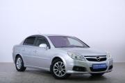 Opel Vectra C Рестайлинг Омск  - изображение 24