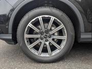 Audi Q7 II (4M) Рестайлинг Москва  - изображение 42