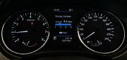 Nissan X-Trail III Рестайлинг Москва  - изображение 23