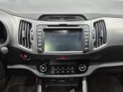 Kia Sportage III Воронеж  - изображение 38