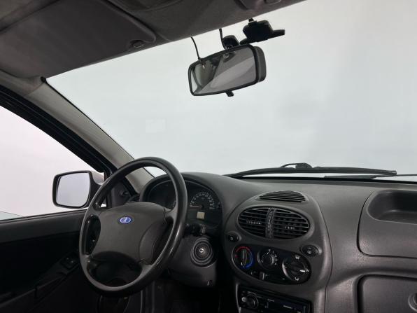 Lada (ВАЗ) Kalina I с пробегом 2012 года, цена 249 000 рублей, 176529 км, универсал, Автокод Объявления