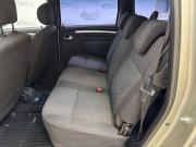 Lada (ВАЗ) Largus I Ставрополь  - изображение 29