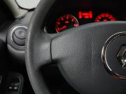 Renault Duster I Подольск  - изображение 41