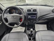 Lada (ВАЗ) Granta I Рестайлинг Тюмень  - изображение 30