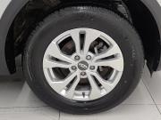 Chery Tiggo 4 Pro I Казань  - изображение 44