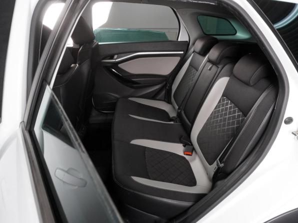 Lada (ВАЗ) Vesta I с пробегом 2019 года, цена 1 225 000 рублей, 156116 км, универсал, Автокод Объявления