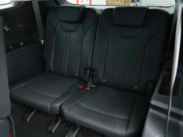 Kia Sorento IV с пробегом 2021 года, цена 3 377 444 рубля, 71478 км, внедорожник, Автокод Объявления