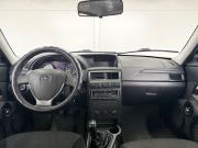 Lada (ВАЗ) Priora I Рестайлинг Уфа  - изображение 23