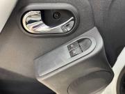 Nissan Terrano III (D10) Ставрополь  - изображение 29