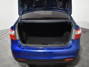 Kia Rio III Санкт-Петербург  - изображение 40