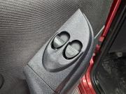 Fiat Albea I Рестайлинг Воронеж  - изображение 39