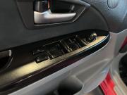 Suzuki SX4 I (Classic) Чебоксары  - изображение 59