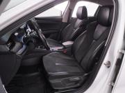 Skoda Octavia IV (A8) Воронеж  - изображение 30