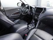 Hyundai Santa Fe III Рестайлинг Москва  - изображение 34