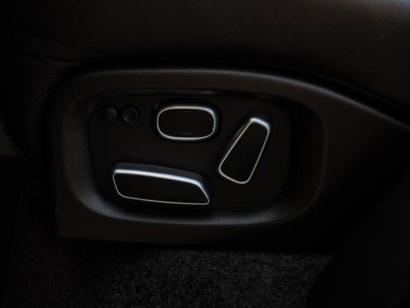 Land Rover Range Rover IV с пробегом 2014 года, цена 2 828 000 рублей, 246657 км, внедорожник, Автокод Объявления