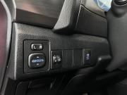 Toyota Auris II Волгоград  - изображение 45