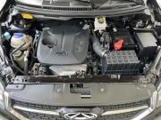Chery Tiggo 2 I Екатеринбург  - изображение 38