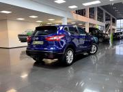 Nissan Qashqai II Тверь  - изображение 22