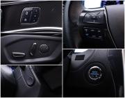 Ford Explorer V Рестайлинг Москва  - изображение 38