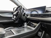 Chery Tiggo 7 Pro Max I Волгоград  - изображение 72