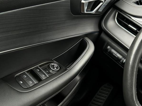 Chery Tiggo 7 Pro Max I с пробегом 2023 года, цена 1 586 700 рублей, 94095 км, внедорожник, Автокод Объявления