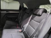 Kia Sorento II Рестайлинг Казань  - изображение 45
