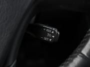 Lexus RX III Москва  - изображение 45
