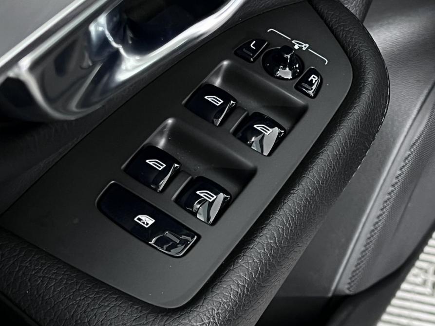 Volvo XC90 II Калининград  - изображение 17