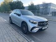 Mercedes-Benz GLC II (X254) Москва  - изображение 21