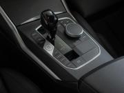 BMW 3 серии VII (G2x) Москва  - изображение 39