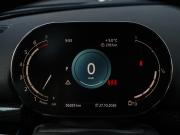 Mini Clubman II Рестайлинг Москва  - изображение 46