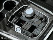BMW X5 IV (G05/G18) Рестайлинг Самара  - изображение 48