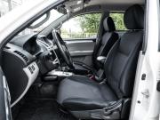 Mitsubishi Pajero Sport II Ставрополь  - изображение 30