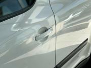 Skoda Yeti I Екатеринбург  - изображение 35
