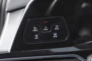 Volkswagen Talagon I Новосибирск  - изображение 37