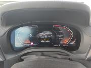 BMW X4 II (G02) Казань  - изображение 38
