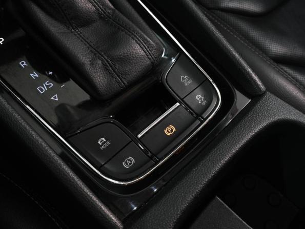 Skoda Kodiaq I с пробегом 2019 года, цена 1 999 000 рублей, 349403 км, внедорожник, Автокод Объявления