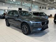 Volvo XC60 II Москва  - изображение 30