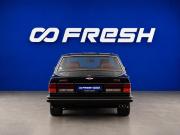 Bentley Turbo R Москва  - изображение 26