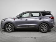 Chery Tiggo 7 Pro Max I Санкт-Петербург  - изображение 32