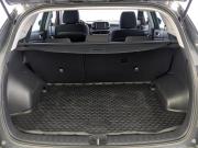 Hyundai Tucson III Рестайлинг Москва  - изображение 39