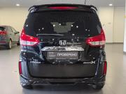 Honda Freed II Рестайлинг Казань  - изображение 29