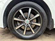 Kia Ceed III Москва  - изображение 21