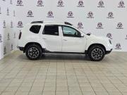 Renault Duster I Рестайлинг Тольятти  - изображение 25
