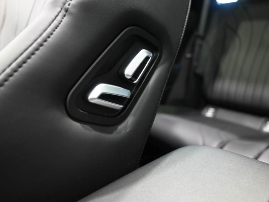 Chery Tiggo 9 I Ростов-на-Дону  - изображение 38