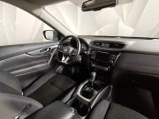 Nissan X-Trail III Рестайлинг Москва  - изображение 33