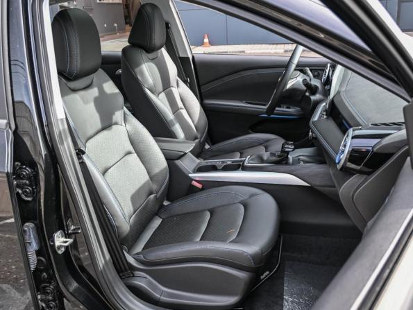 Chevrolet Monza II Рестайлинг с пробегом 2023 года, цена 2 109 000 рублей, 47 км, седан, Автокод Объявления